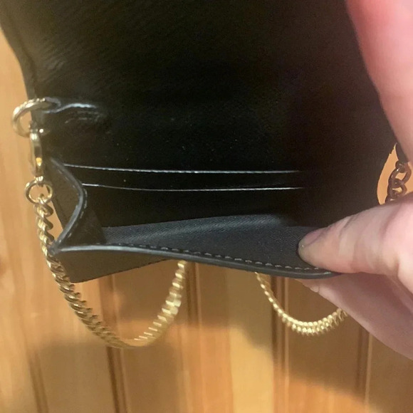 ‼️COACH wallet‼️ - Picture 12 of 13